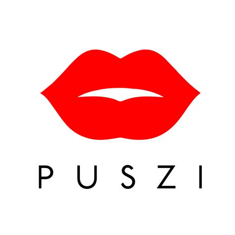 PUSZI!!! 